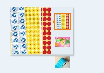 �����z��(bi��o)��