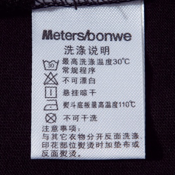 ����ϴ��˺�