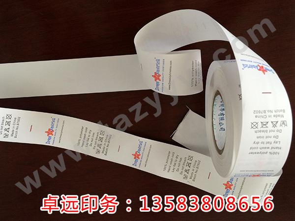 ��Ͳϴ���(bi��o)ӡˢ